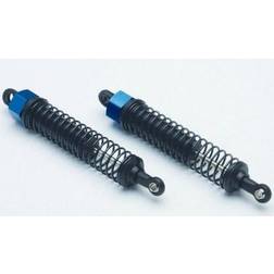 Maxam Shock Absorbers 2P