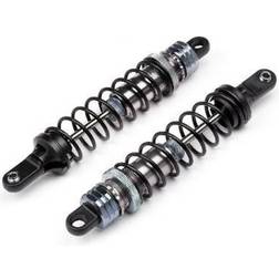 Maverick Front Shock Absorber 2 Pcs (Vader XB)