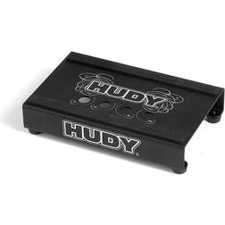 HUDY 108150 Bilställ Touring Hudy, HUDY