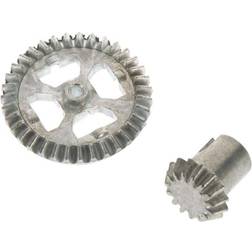 Wittmax Axial AX31494 Bevel Gear Set 35/15T, Axial