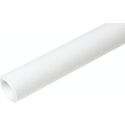 D-C-Fix Self Adhesive Vinyl Film (346-8006)