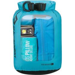 Sea to Summit View Dry Sack 13L