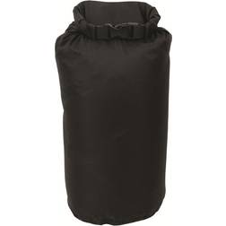 Highlander Dry Sack 8L