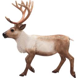 Mojo Animal Planet Rensdyr