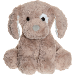 Teddykompaniet Hasse Dog 24cm