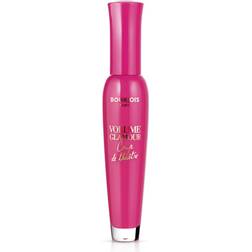 Bourjois Mascara Volume Glamour Black