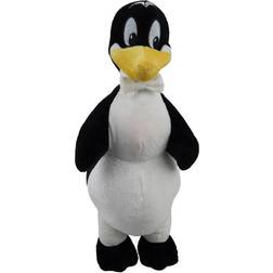 Barbo Toys Rasmus Klump Bamse 35cm