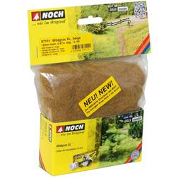 Noch 07111 Grasslands XL Beige