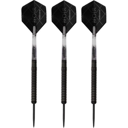 Unicorn Noir Gary Anderson 25g