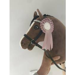 Cheval Roi Cheval Roi Roset, Antique Mauve