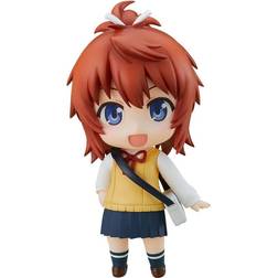 Good Smile Company Non Non Biyori Nonstop Nendoroid Natsumi Koshigaya