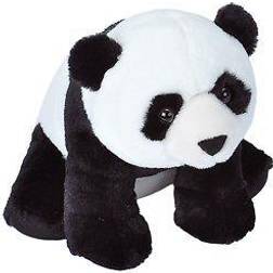 Wild Republic 30cm Panda Soft Toy