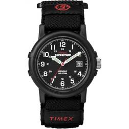 Timex Expedition Camper (T400119J)