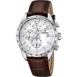 Festina Sports (16760/1)