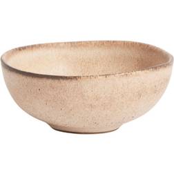 Muubs Yake Serving Bowl 11cm