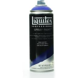 Liquitex Ac Spray 400ml Cobalt Blue Hue 3 3381