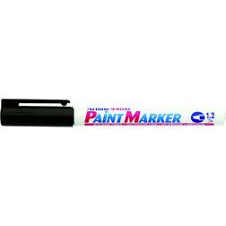 Artline EK440 Paintmarker