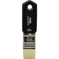Liquitex Free-Style Large Scale Brushes paddle 1 in. short handle