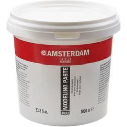 Royal Talens Amsterdam Mod. paste 1000 ml