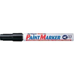 Artline EK400 Paintmarker