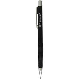 Royal Talens Cushioning Point Pencil 0,7 mm