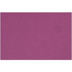 Creotime Fransk karton 210 x 297 mm A4 160 gram Violet