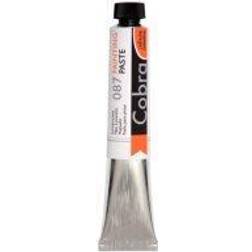 Royal Talens Cobra Painting Paste 087 Tube 60 ml