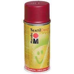 Marabu Textil Design 150ml bordeaux