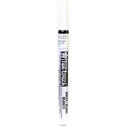 Royal Talens Pen-Touch Marker 0,7 hvid