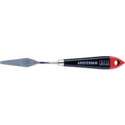 Royal Talens Amsterdam Painting knife Medium