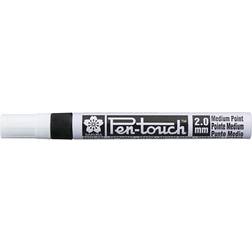 Sakura Pen-Touch Marker 2,0 sort