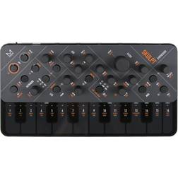 Modal Electronics SKULPT