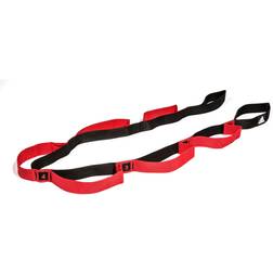 Adidas Stretch Assist Band Expander