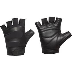 Casall Exercise Glove Multi - Black