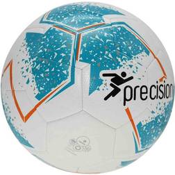 Precision Fusion IMS Training Ball