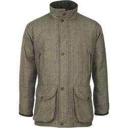 Laksen Laird Wingfield Coat 56