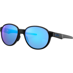 Oakley Coinflip OO4144-0253