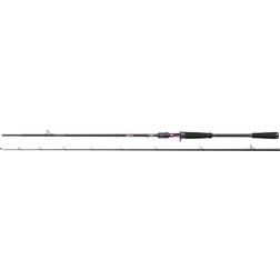 Berkley Canne Casting Sick Stick Rod 2m18 30 à 90g