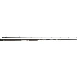 Abu Garcia Altum Trolling Rod 2.13 Blue