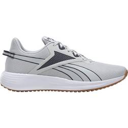 Reebok Lite Plus 3 M - Pure Grey 2/Vector Navy/Ftwr White