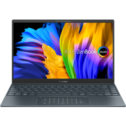 ASUS Zenbook 14X OLED UX5401EA-L7040T