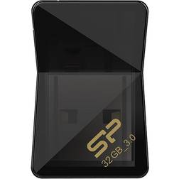Silicon Power USB 3.0 Jewel J08 32GB