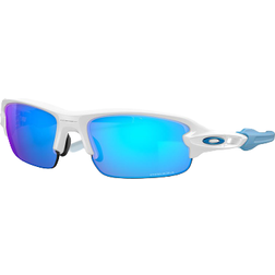 Oakley Flak XXS OJ9008-0658