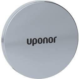 Uponor aqua plus lækagemelder