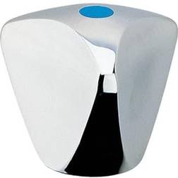 Grohe standard greb Kold