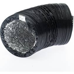Flexit Polyflex 2364166 Ventilation Hose