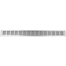 Fresh Ventilgaller