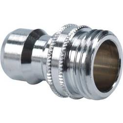 NiTo Koblingsnp. 1/2" Udv. 1/2" Rg