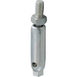 Walraven Walraven pendulophæng M8 49mm