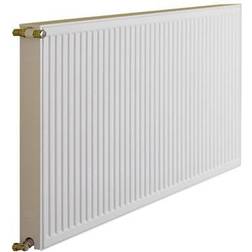 Kermi Radiator 4X12 10BAR 600-33-1200